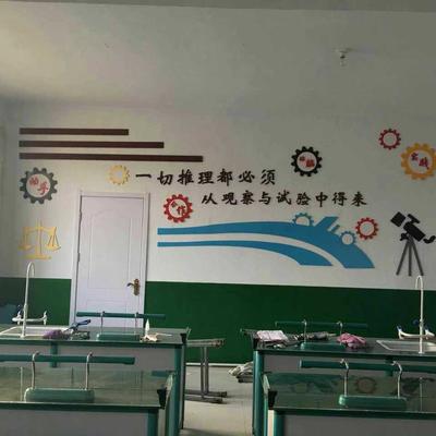 0010號廣西校園文化 雕刻產品 學校用品 走廊 樓梯 樓道墻裝飾展示牌仿古牌廣告制作